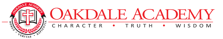 Oakdale Academy